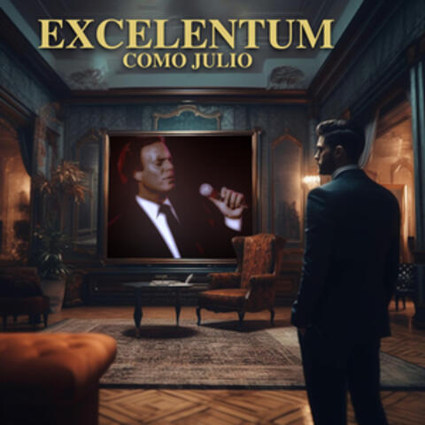 Como Julio