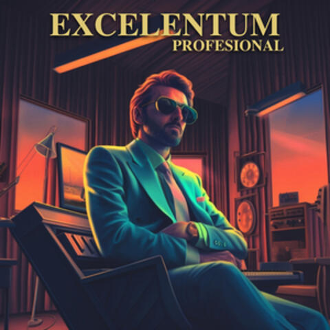 Profesional