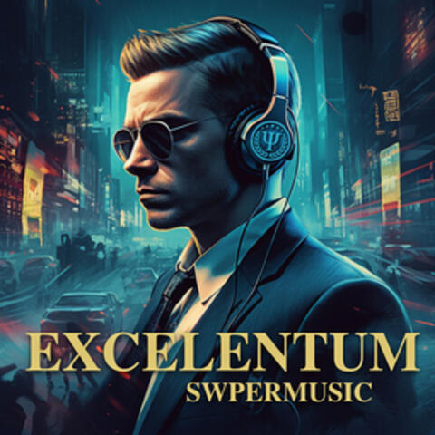 SWPERMUSIC