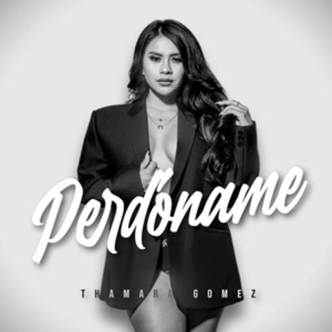 Perdóname