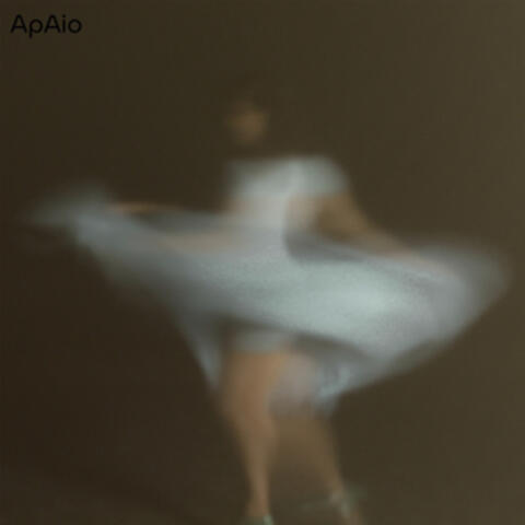 Apio