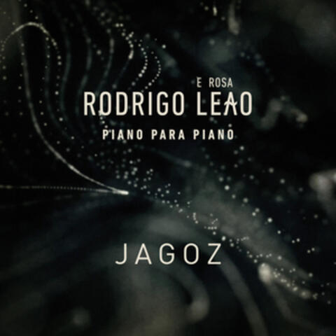 Jagoz