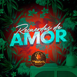 Recuerdos de Amor