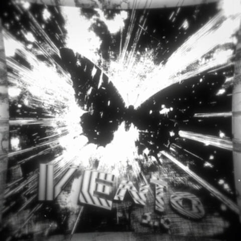 VENTO 1.0