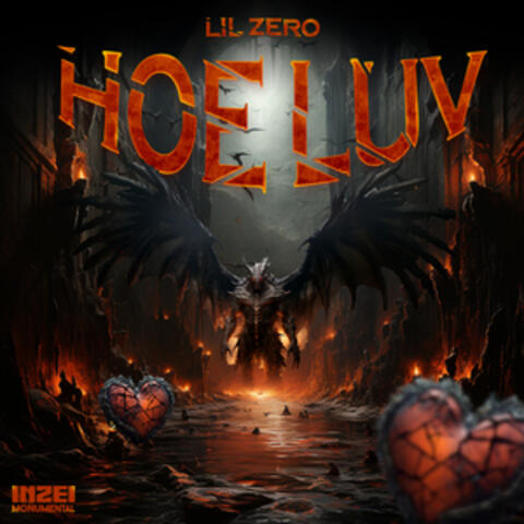 Hoe Luv