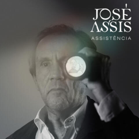 Assistência