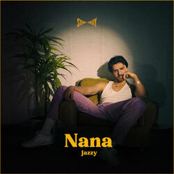Nana