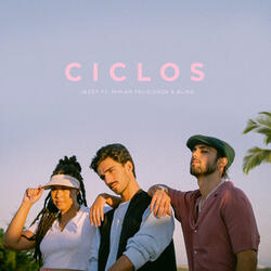 Ciclos