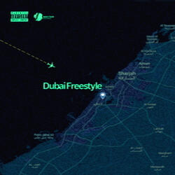 Dubai Freestyle