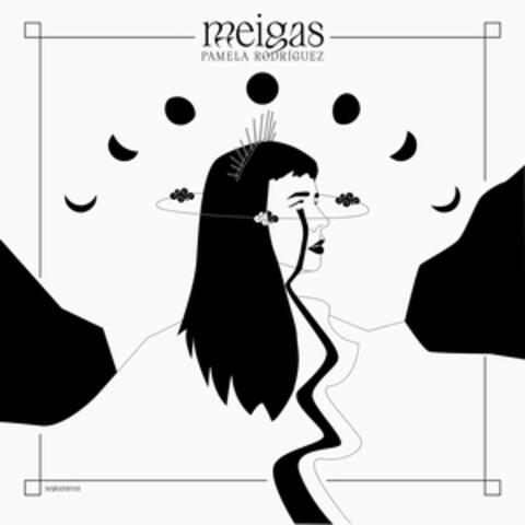 MEIGAS