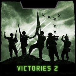 Operation Intrepid