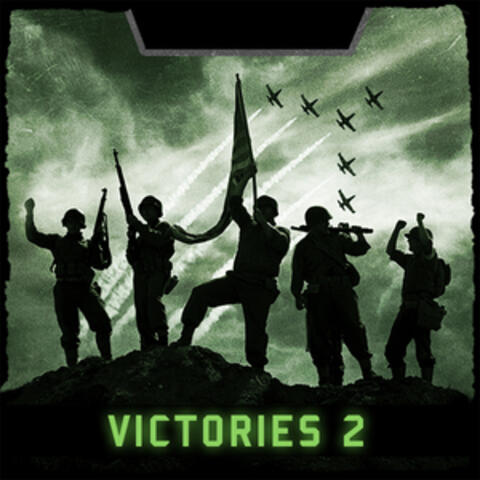 Victories 2