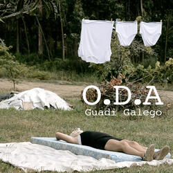O.D.A