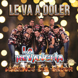 Le Va A Doler