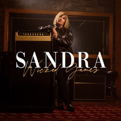 Wicked Game