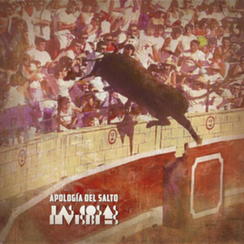 Apología del Salto