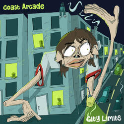 City Limits