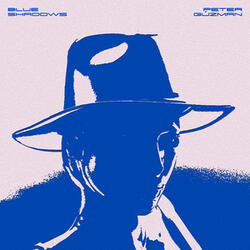 Blue Shadows