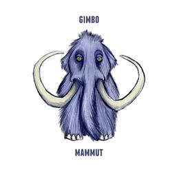 Mammut