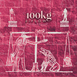 100KGDIFLOW