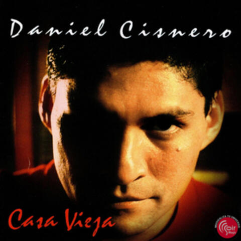 Casa Vieja