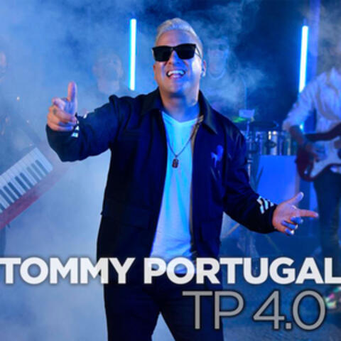 TP 4.0