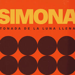 Tonada de la luna llena