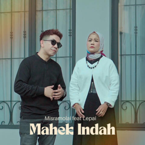Mahek Indah