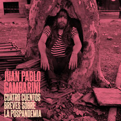 El Amor es un Loop de Recuerdos Organizados en el Cerebro