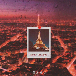 TOUR EIFFEL