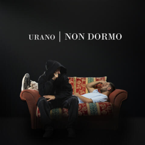 Non Dormo