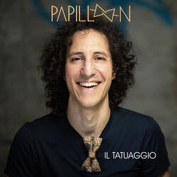 Il Tatuaggio