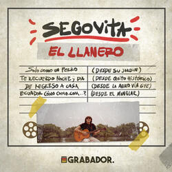 Ecuador Cómo Como.com...? / Desde El Manglar