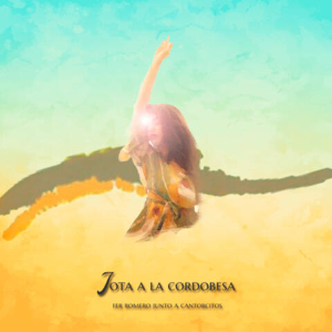 Jota a la Cordobesa