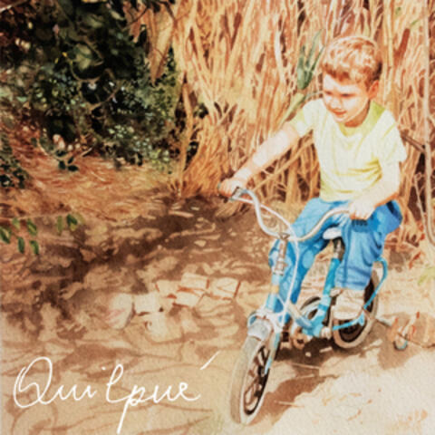 Quilpué