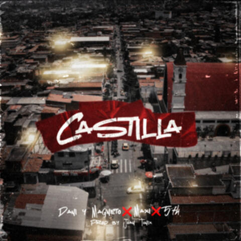 Castilla