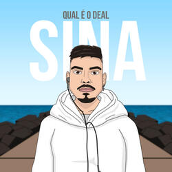 Qual é o Deal