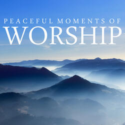 Here I Am To Worship