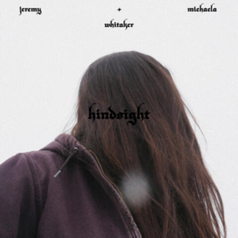 hindsight