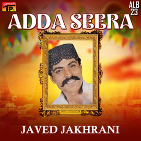 Adda Seera