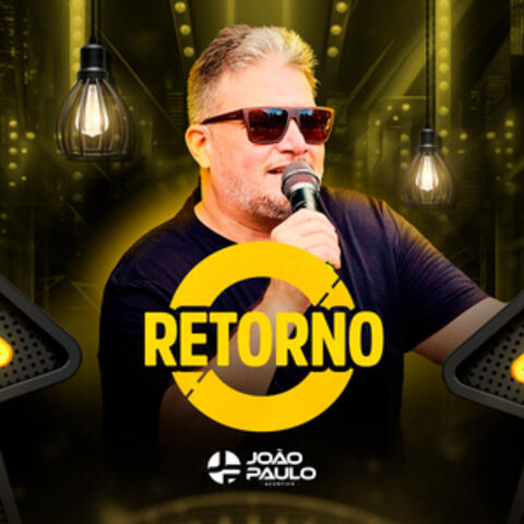 O Retorno