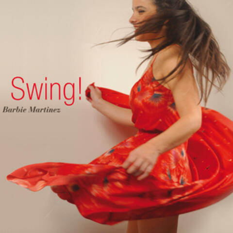 Swing!