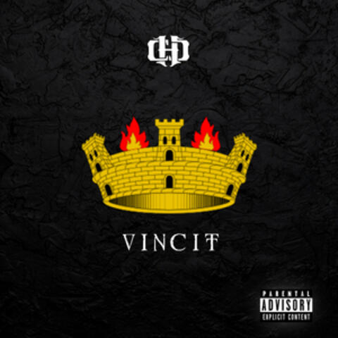 VINCIT