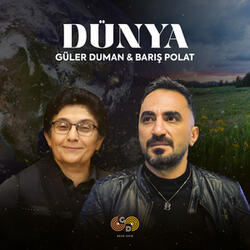 Dünya