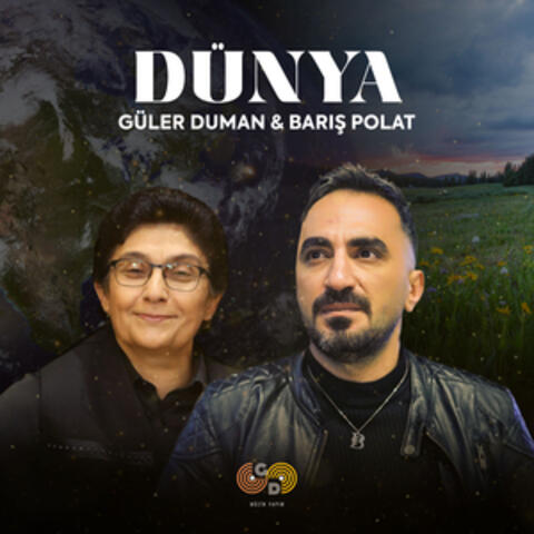 Dünya