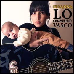 Lo chiameremo Vasco