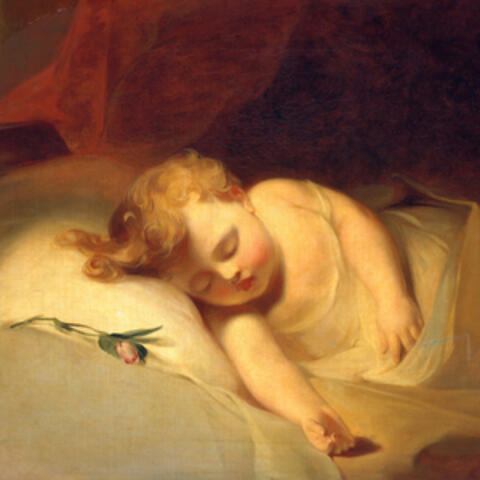 Schumann: Scenes from Childhood, Op. 15: VII. Dreaming