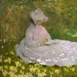Waltz No. 15 in A-Flat Major (from 16 Waltzes, Op. 39)