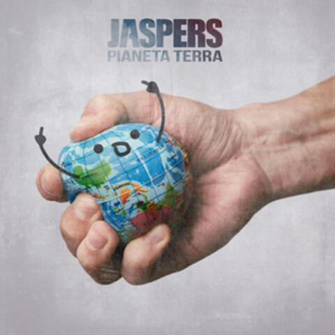 Pianeta Terra