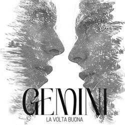 La Volta Buona